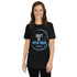 Don't Be Mythtaken Christian Bible Verse T-Shirt